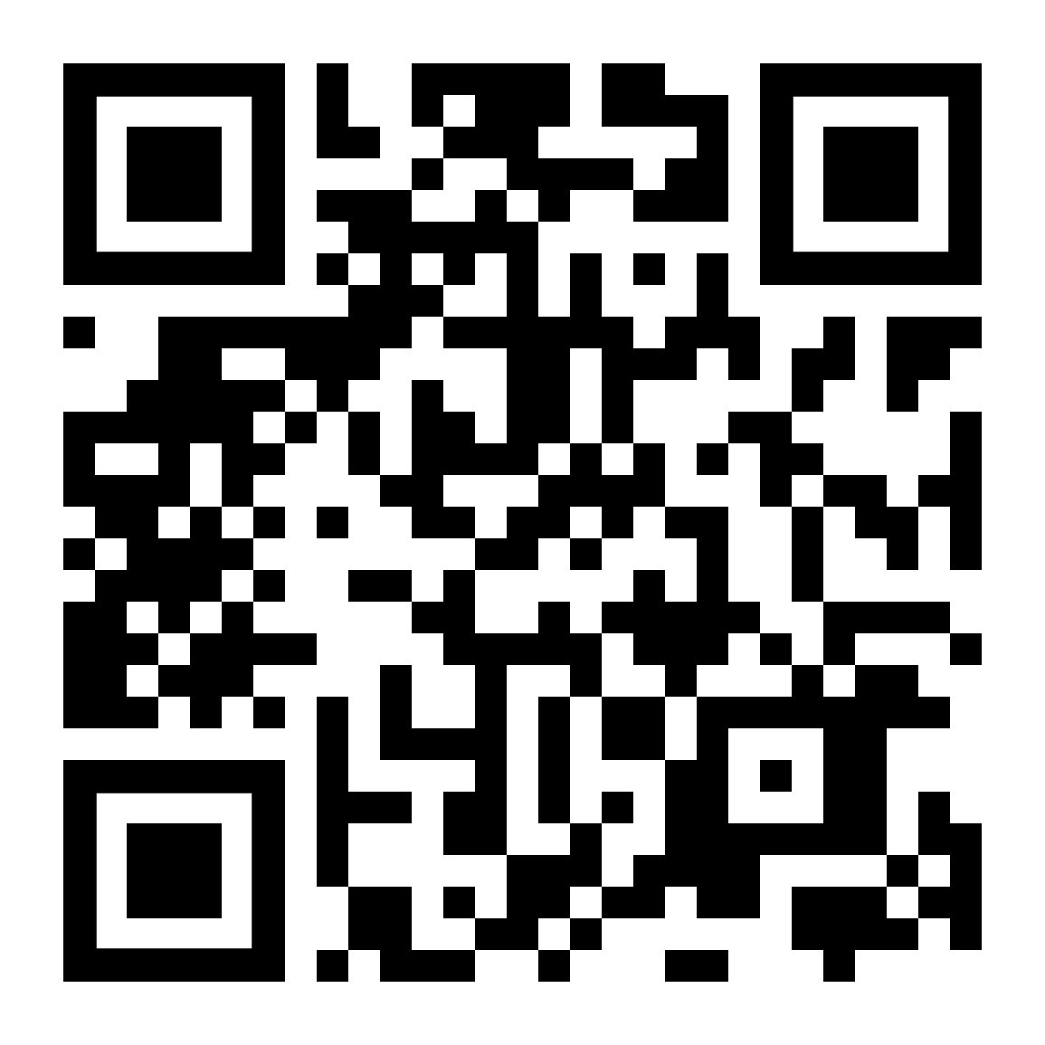 Scan QR Code